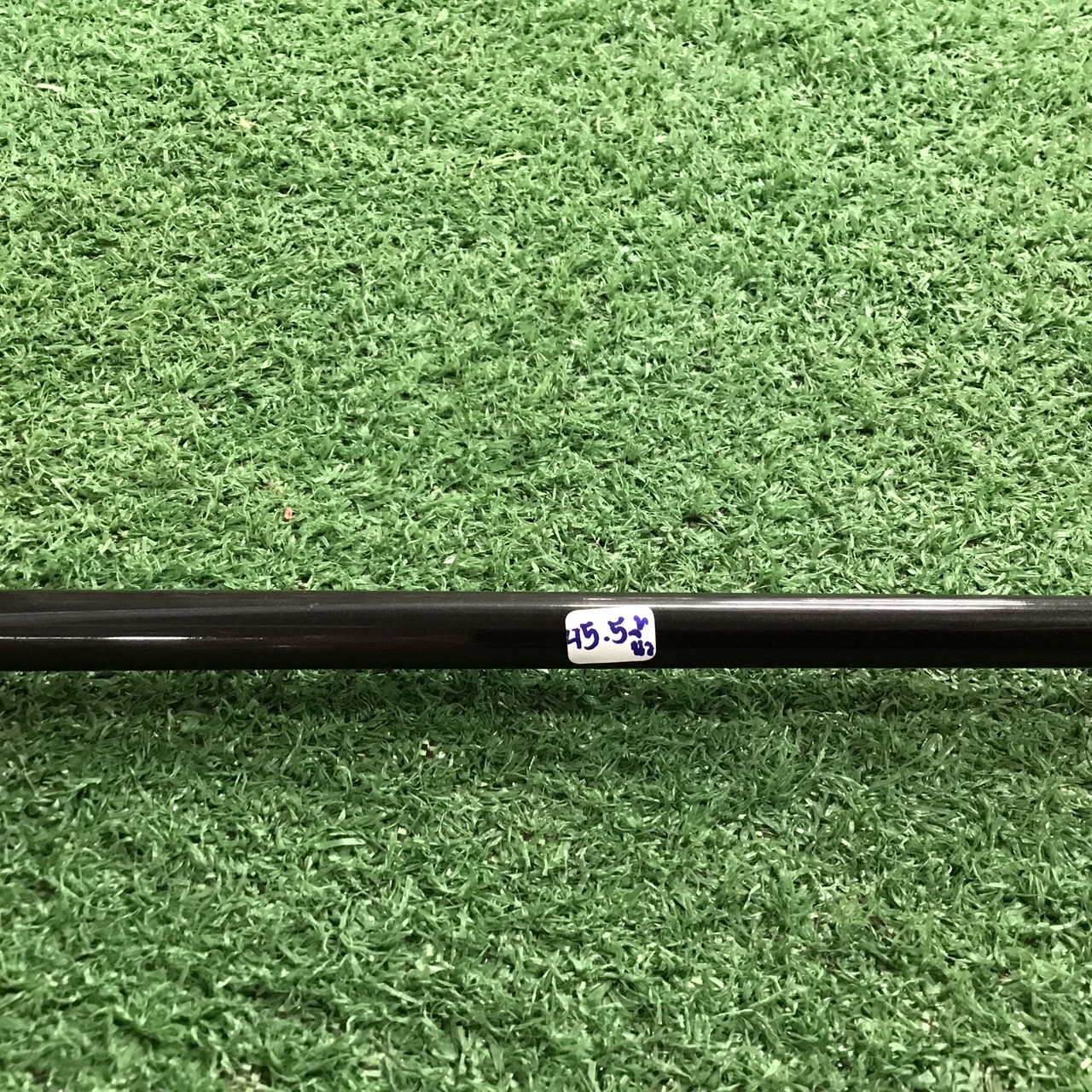 DRIVER FUJIKURA FLEX-S ก้านกราไฟร์