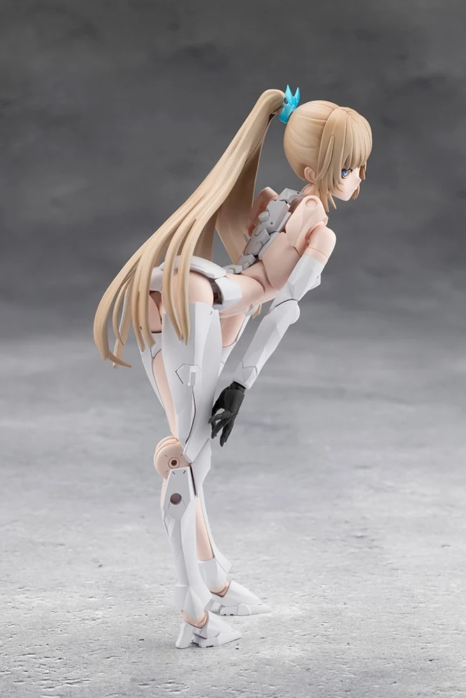 Preorder 4934054078608 KOTOBUKIYA MEGALOMARIA UNLIMITED UNIVERSE EMULATOR มัดจำ 500 บาท