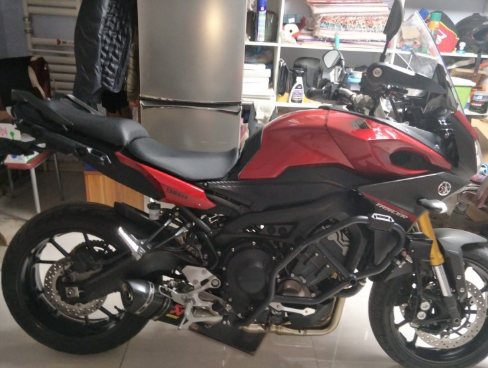 ขาจับสปอตไลท์