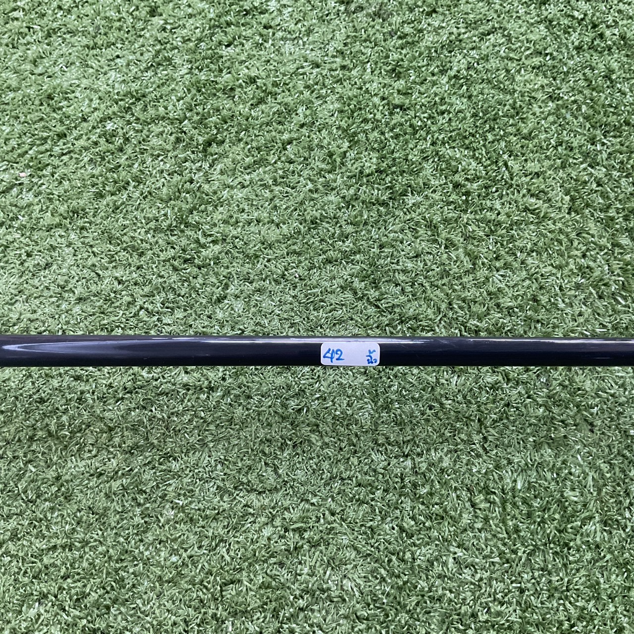 UTILITY NIPPON GOLF : ZERO ONE #7/ TOUR KICI ก้านกราไฟร์