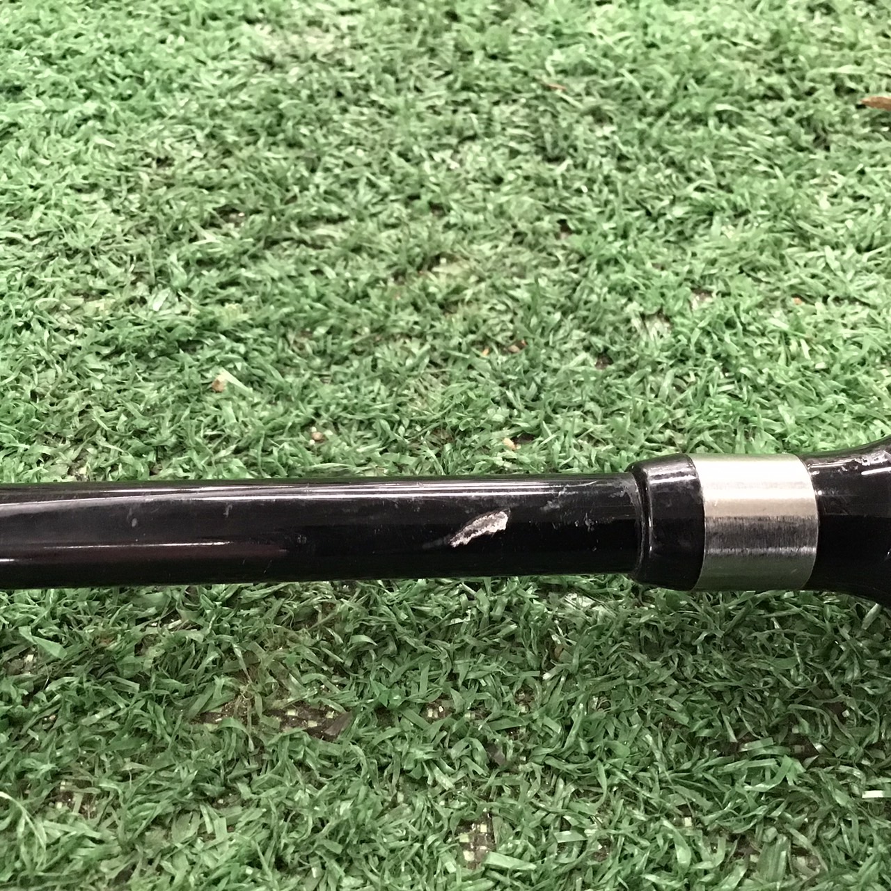 DRIVER 10 องศา TSURUYA GOLDEN-PRIX FLEX-S ก้านกราไฟร์