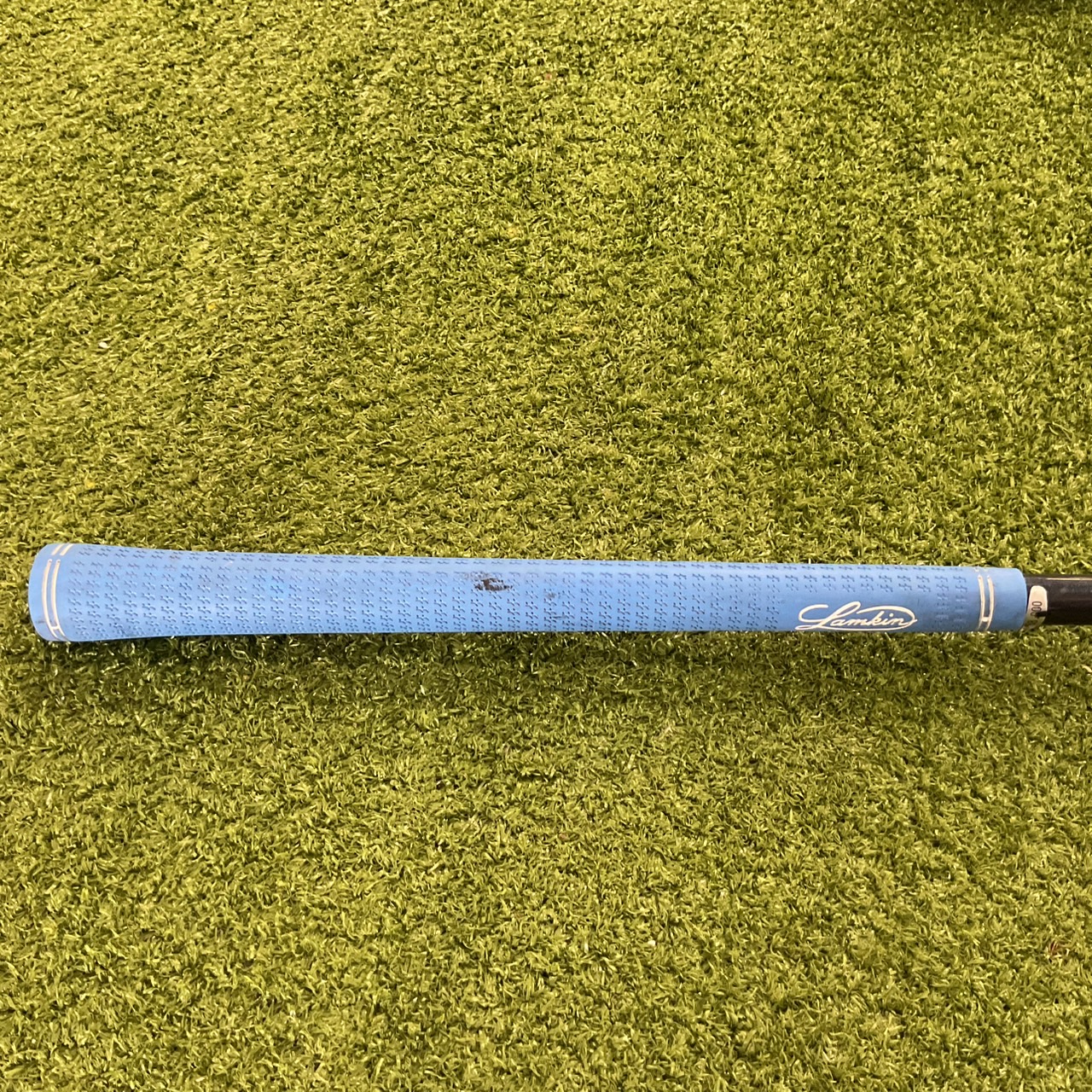 UTILITY PEGASUS II HYTENSTION SUPER M6 Flex-S ก้านกราไฟร์