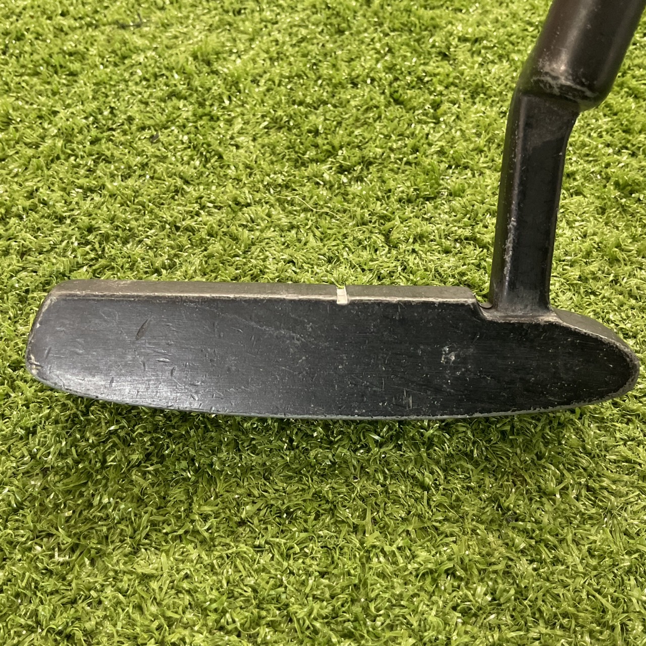 PUTTER PRO-GET'S ก้านกราไฟร์