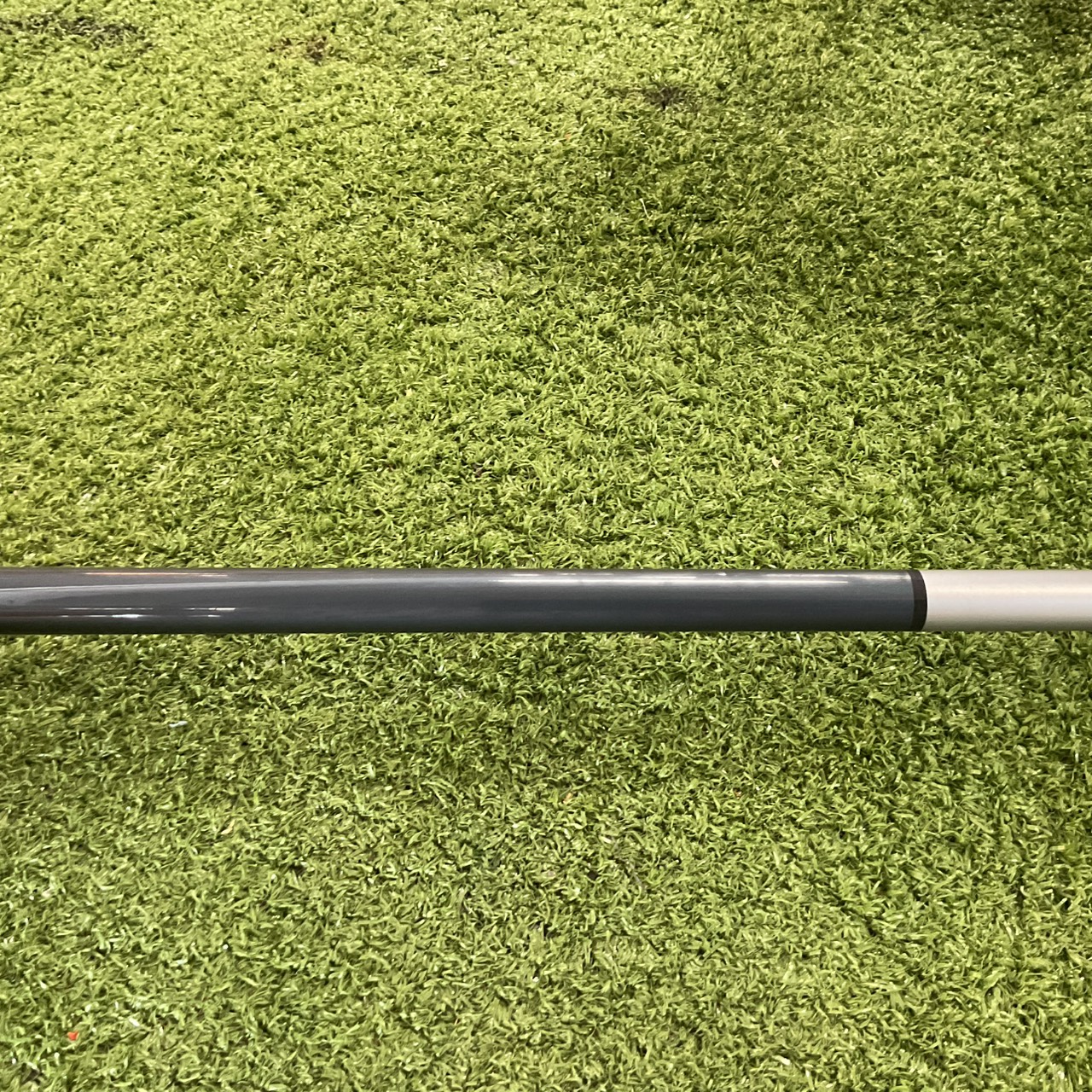 DRIVER 10.5° TaylorMade : R360 XD / XD-60 Flex-M ก้านกราไฟร์