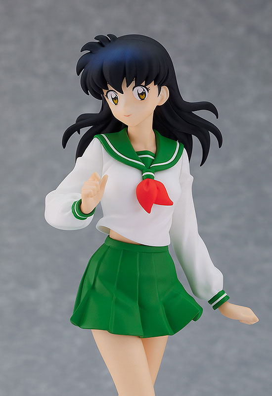POP UP PARADE InuYasha The Final Act Kagome Higurashi