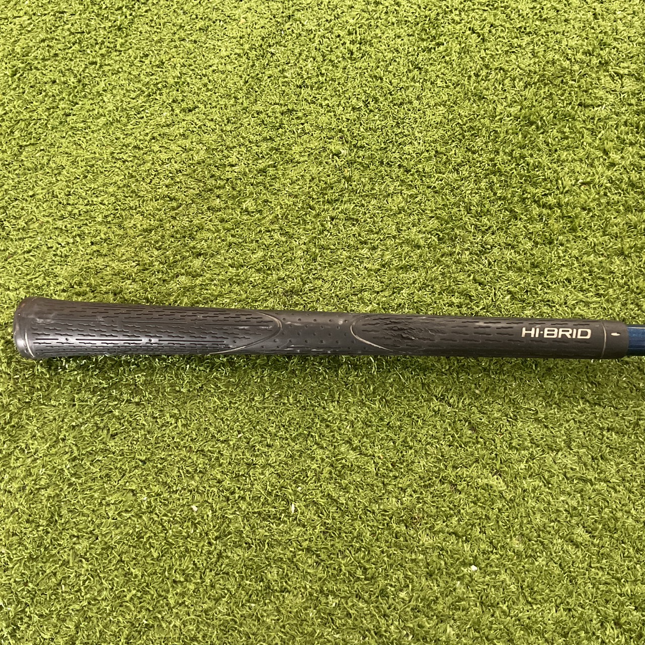 DRIVER 10° HI-BRID : ADFORCE #1/ HB300 Flex-S ก้านกราไฟร์