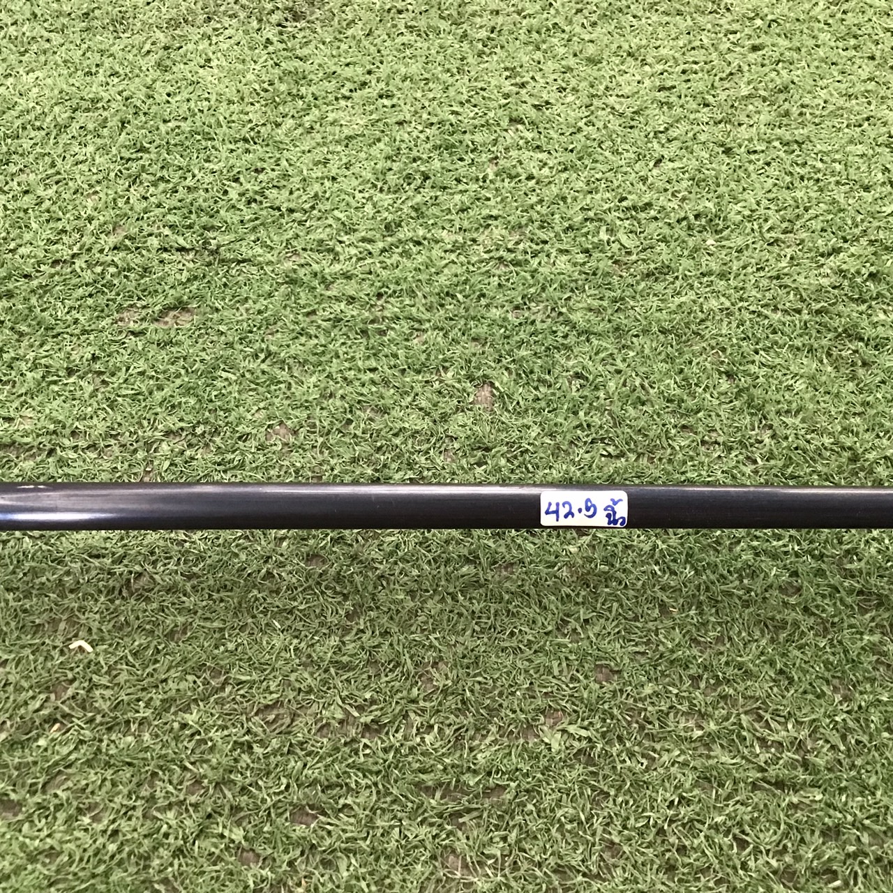 UTILITY 17 องศา TOP LANKING : Driving Concept / TORAYCA FLEX-R ก้านกราไฟร์