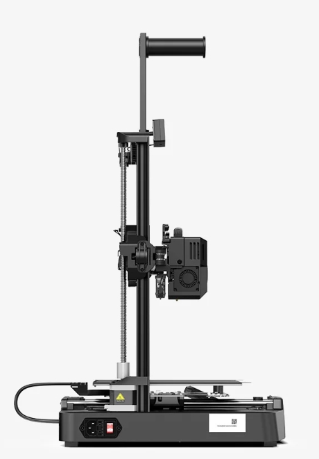 3D Printer Creality Ender 3 V3 KE by In2real3d (Ender3V3 KE, Ender-3 V3 KE)