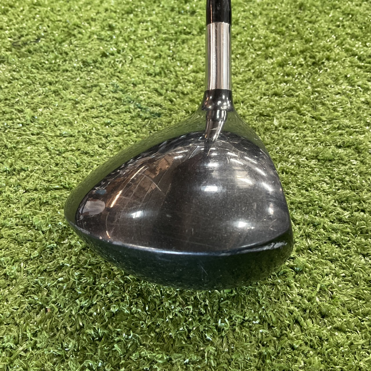 UTILITY 14° BRIDGESTONE : TOURSTAGE C300 #3/ Tour ก้านกราไฟร์