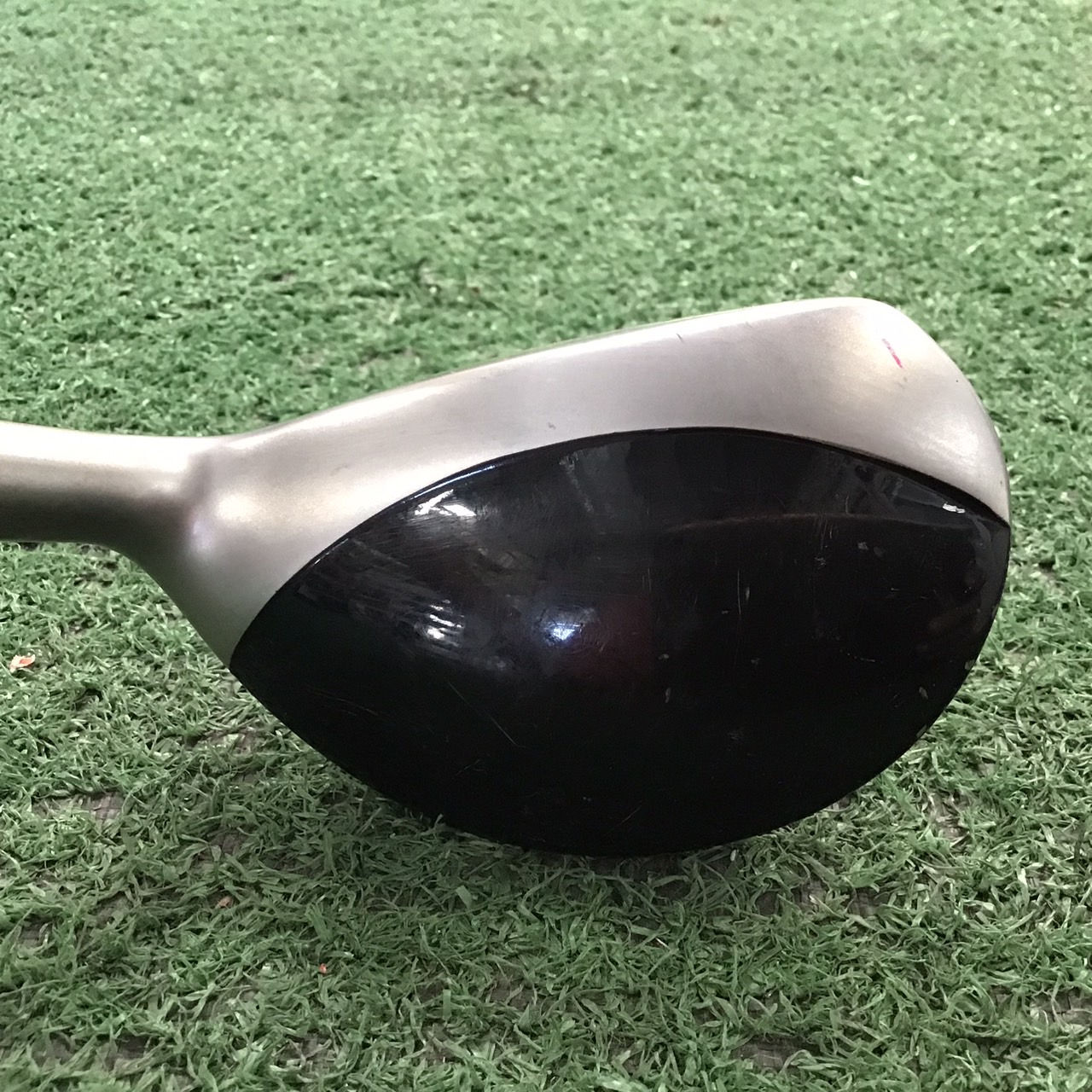 UTILITY 19 องศา ARROWTUBE : DW3 FLEX-R ก้านกราไฟร์