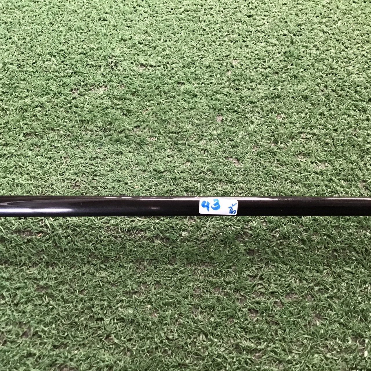 UTILITY 16 องศา Maruzen GOLF : PEGASUS SW232 #3 FLEX-S ก้านกราไฟร์