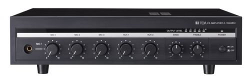 A-1360MK2(360W)