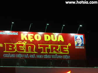 หลอดไฟledไฟส่องป้ายโฆษณาLED FLOOD LIGHTสปอร์ตไลท์