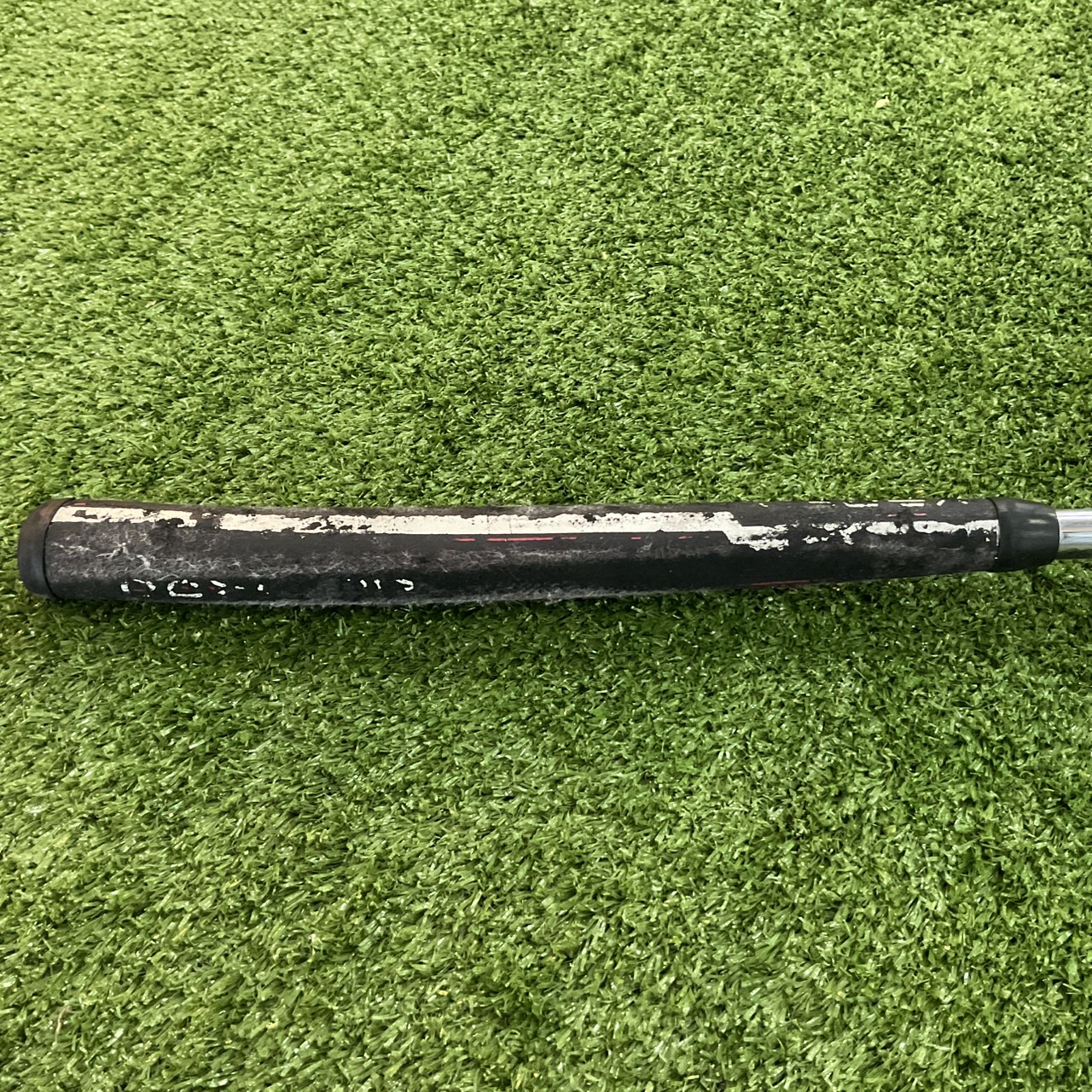 PUTTER ODYSSEY : VERSA --1 ก้านเหล็ก