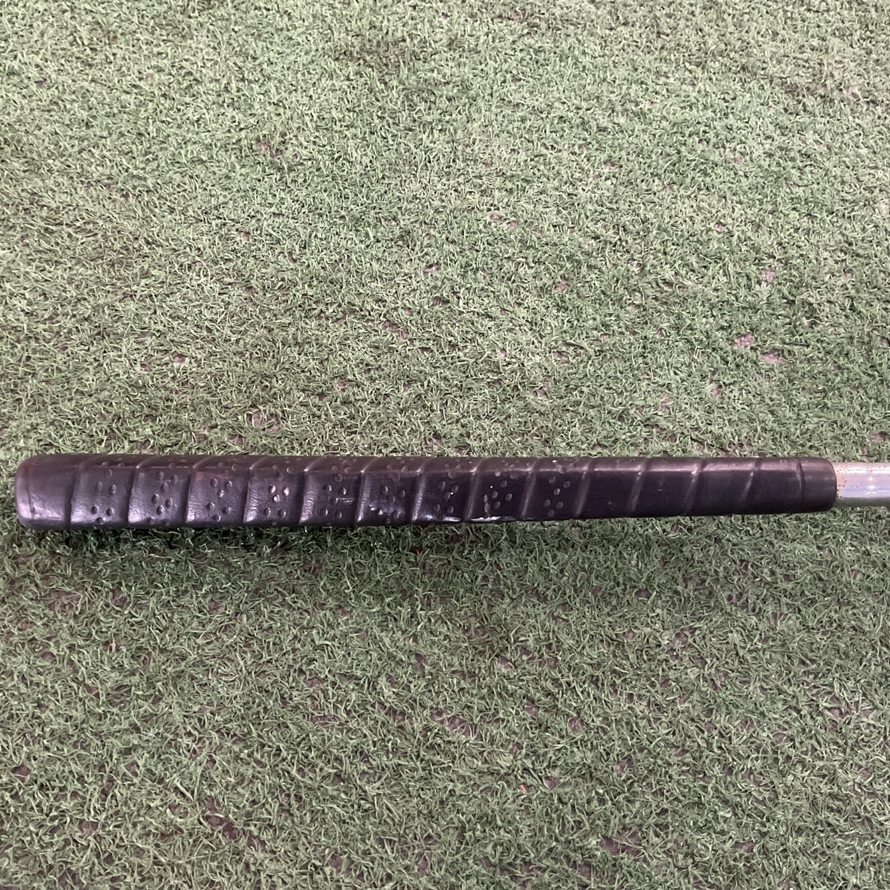 PUTTER Mizuno : ID 9422 ก้านเหล็ก