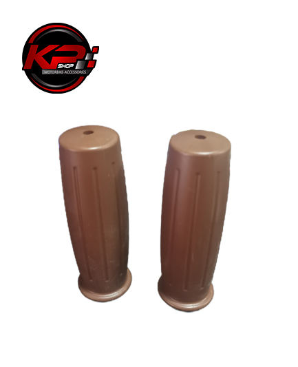 ปลอกแฮนด์มอเตอร์ไซค์