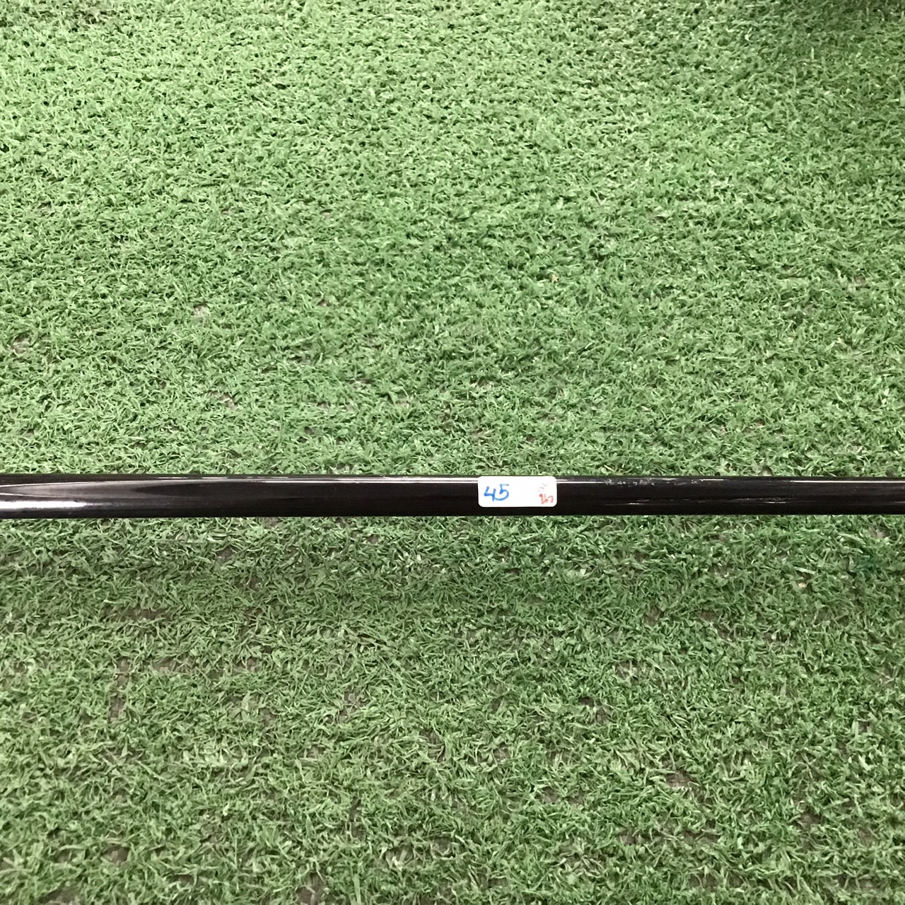 DRIVER 10 องศา YAMAHA : inpres 405D / TX-405D FLEX-SR ก้านกราไฟร์