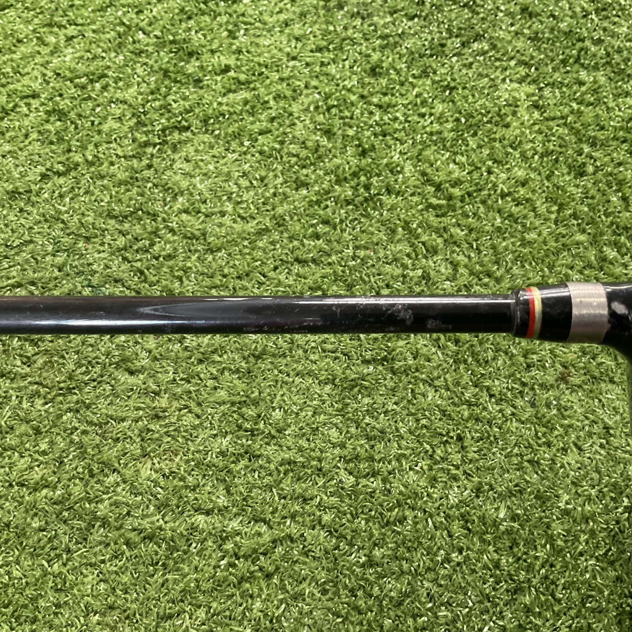 DRIVER 10.5° POWER BILT : super citation TP1/ MbyK Flex-R ก้านกราไฟร์