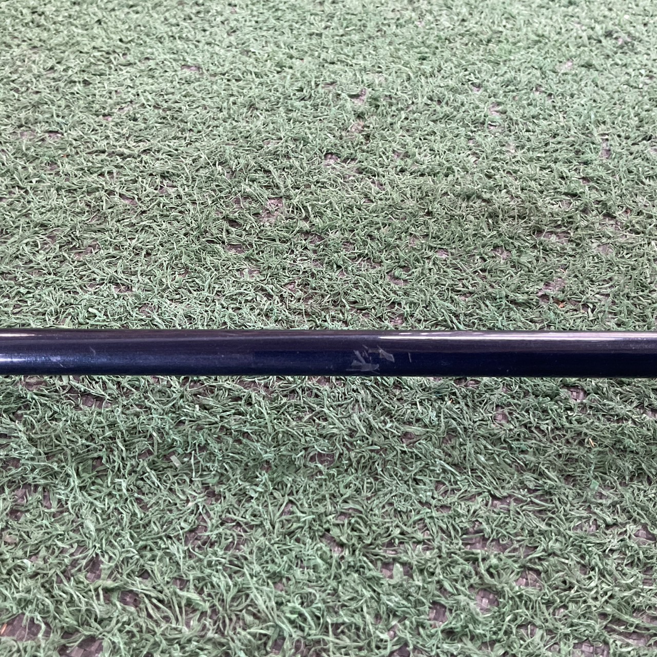 UTILITY 18 องศา TOP LANKING : SUPERIOR / HIGH GRAPHITE ก้านกราไฟร์