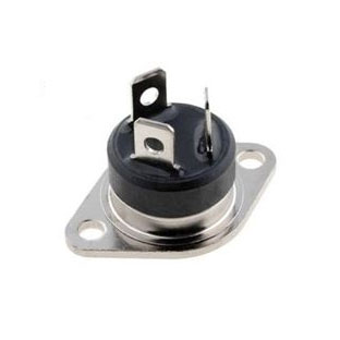 ขาย BTA40-600B Triac ไตรแอค ควบคุมไฟAC40A600V, BTA40600 Bราคา ตัวละ หน่วย . . . . บาท