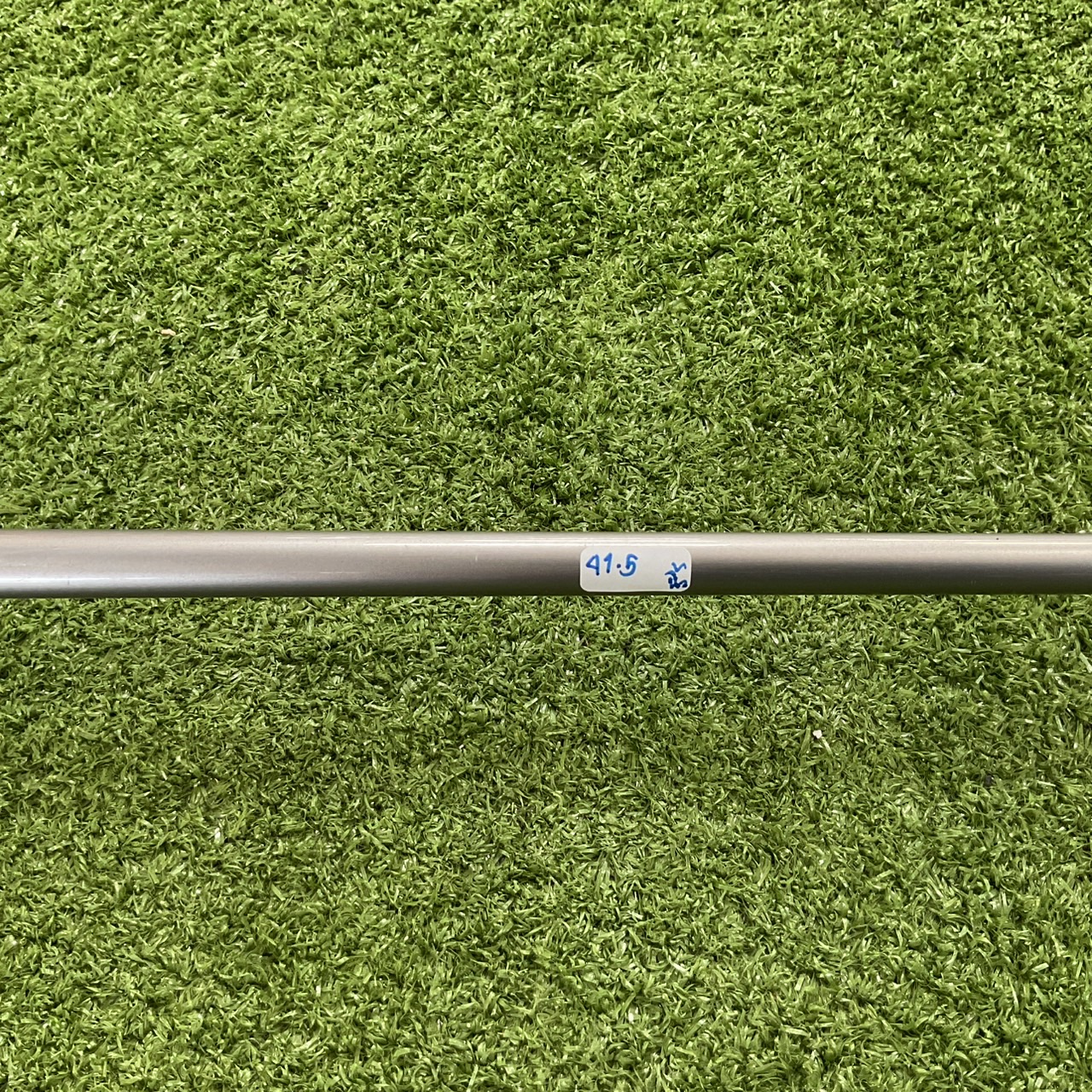 UTILITY CallawayGOLF : E.R.C FUSION #5/ JV50 Flex-SR ก้านกราไฟร์