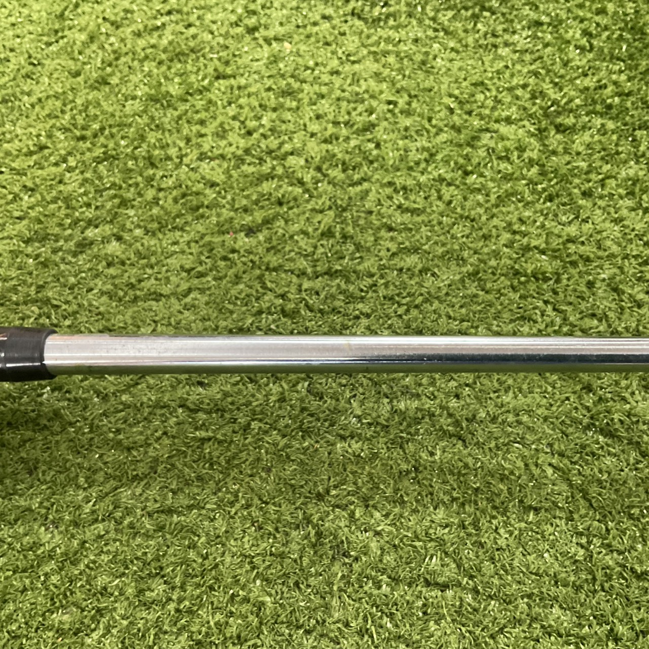 PUTTER ODYSSEY : DF™ 990 ก้านเหล็ก