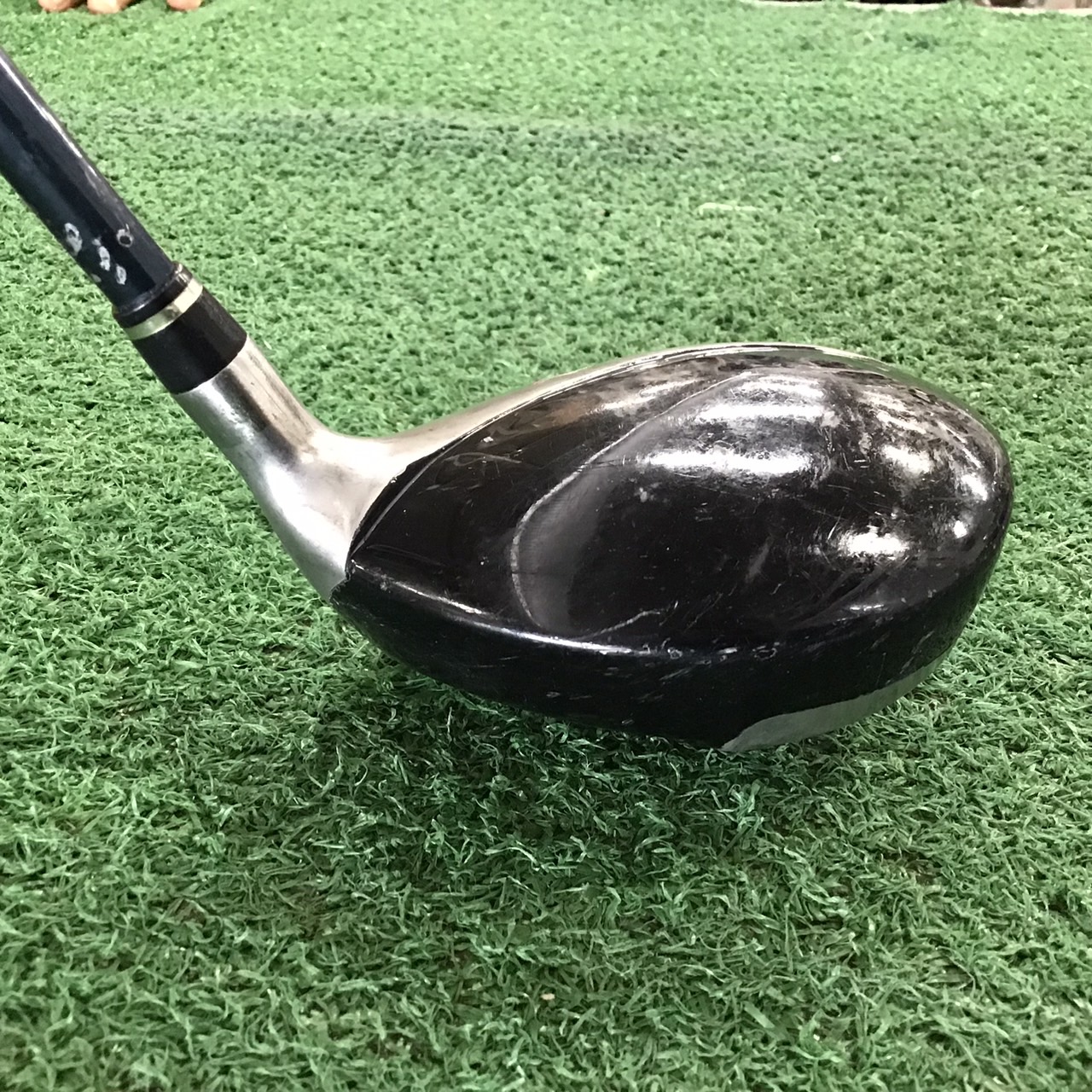 UTILITY 20 องศา Daiwa : ADVISOR #5 FLEX-R ก้านกราไฟร์