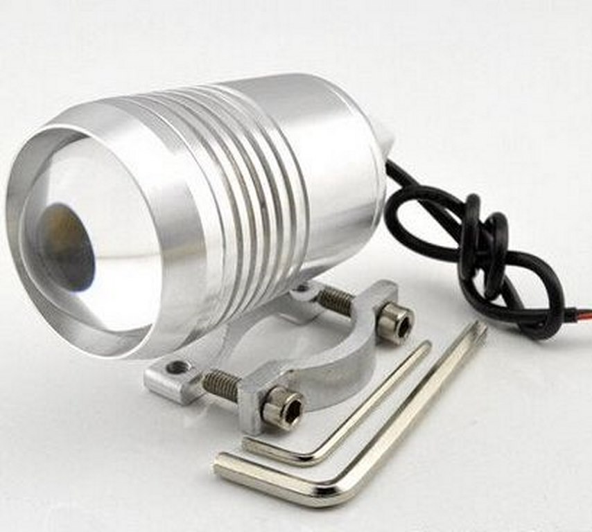 สปอตไลต์ led u3