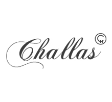 Challas