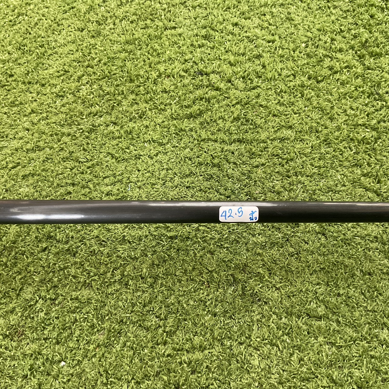 UTILITY 16° X Line : XLP-121 #3 ก้านกราไฟร์