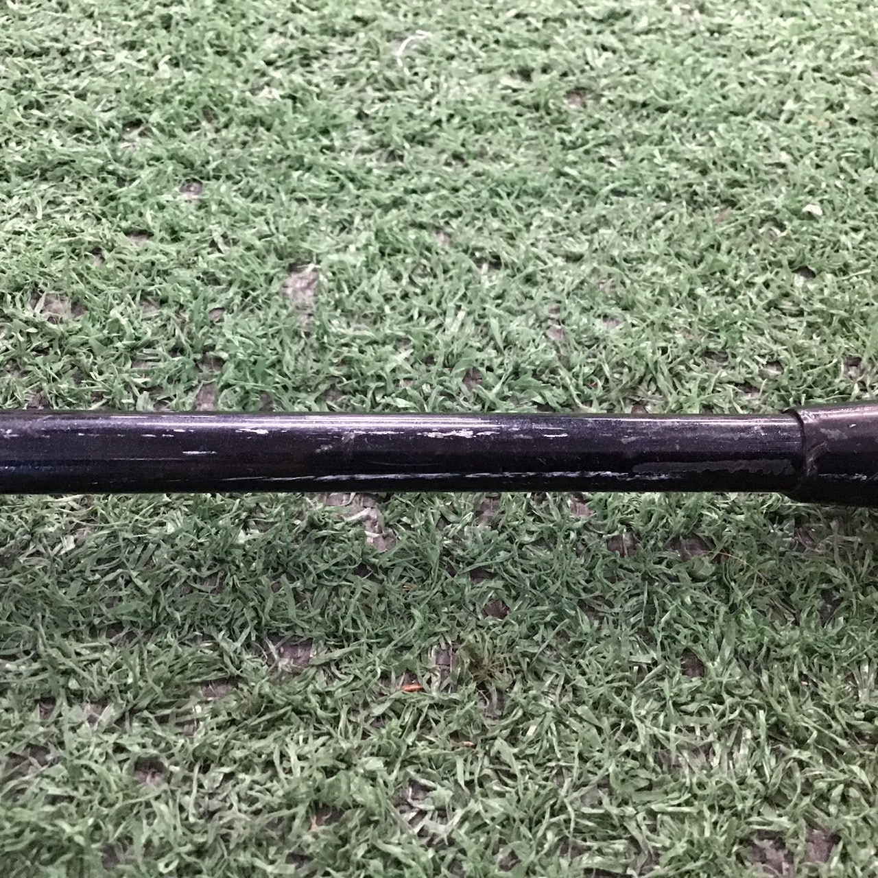 UTILITY 21 องศา ARROWTUBE : XF 7W FLEX-R ก้านกราไฟร์