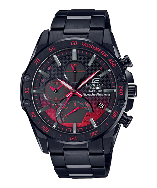 Casio Edifice Limited Edition รุ่น EQB-1000HR-1A