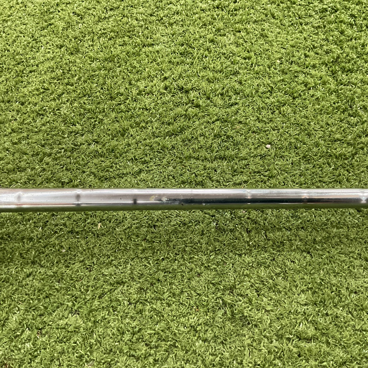 CHIPPER Exact Line 735 : Particular ก้านเหล็ก