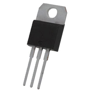BTA12-600CRG Triacไตรแอค 12A. 600V , IGT=50 mA