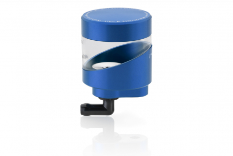 กะปุกน้ำมัน RIZOMA แท้ รุ่น WAVE