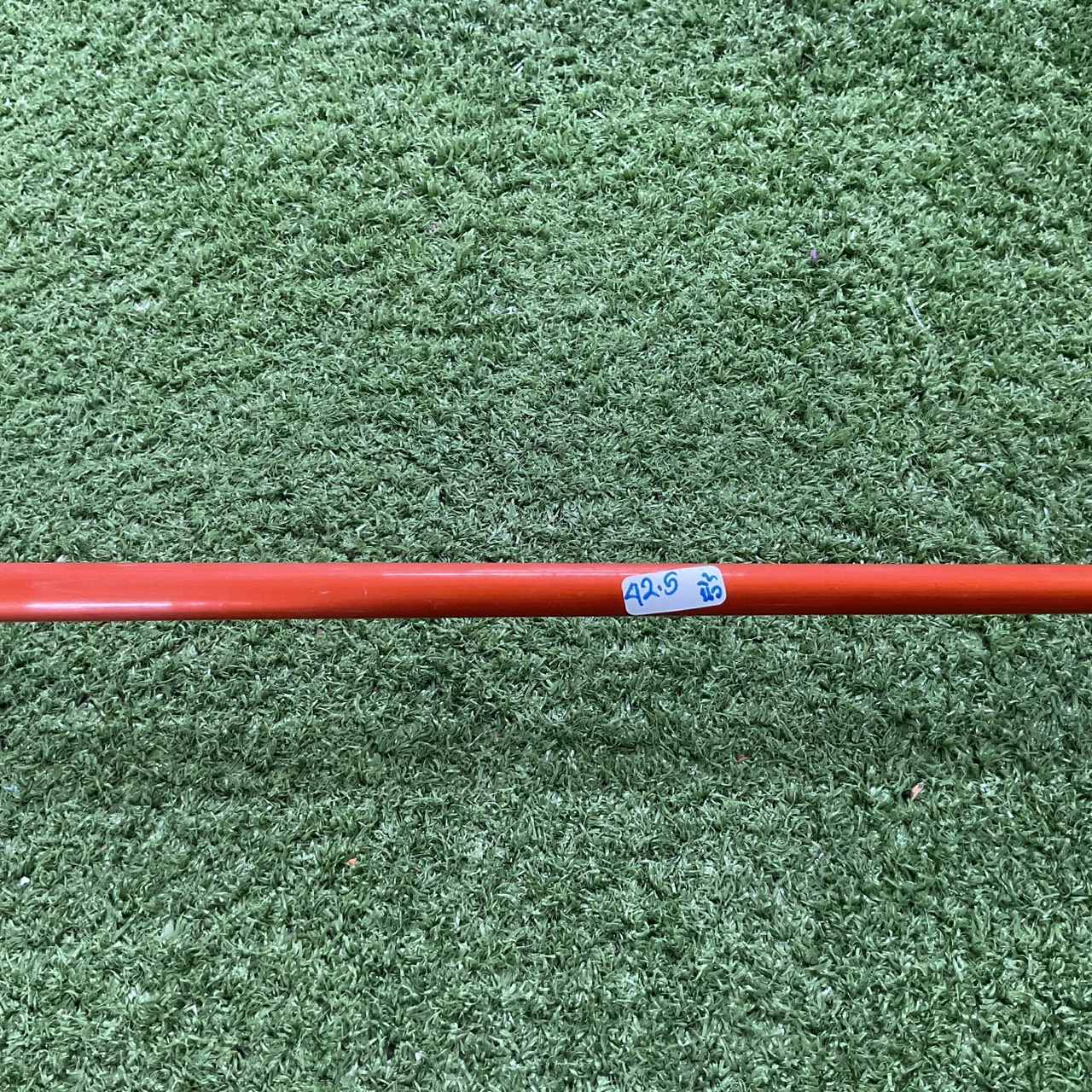 DRIVER 13° TourBLAST : POWER BRASSIE #2 Flex-R ก้านกราไฟร์