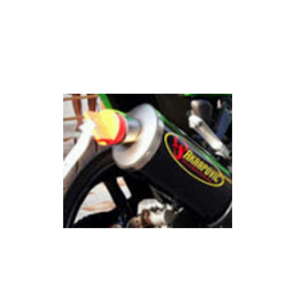 จุกอุดท่อ