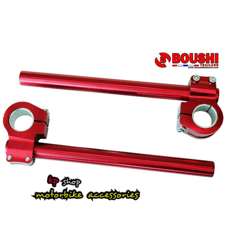 แฮนด์แต่ง cbr 150i