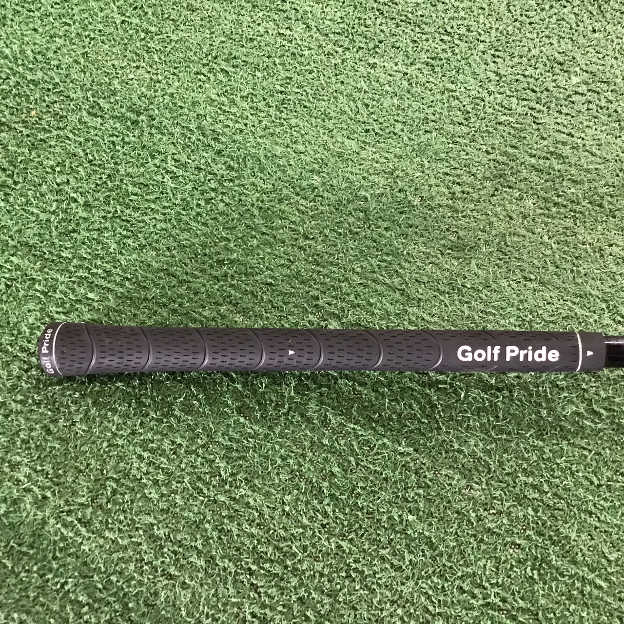 UTILITY 22 องศา JM : V.road #F FLEX-R ก้านกราไฟร์