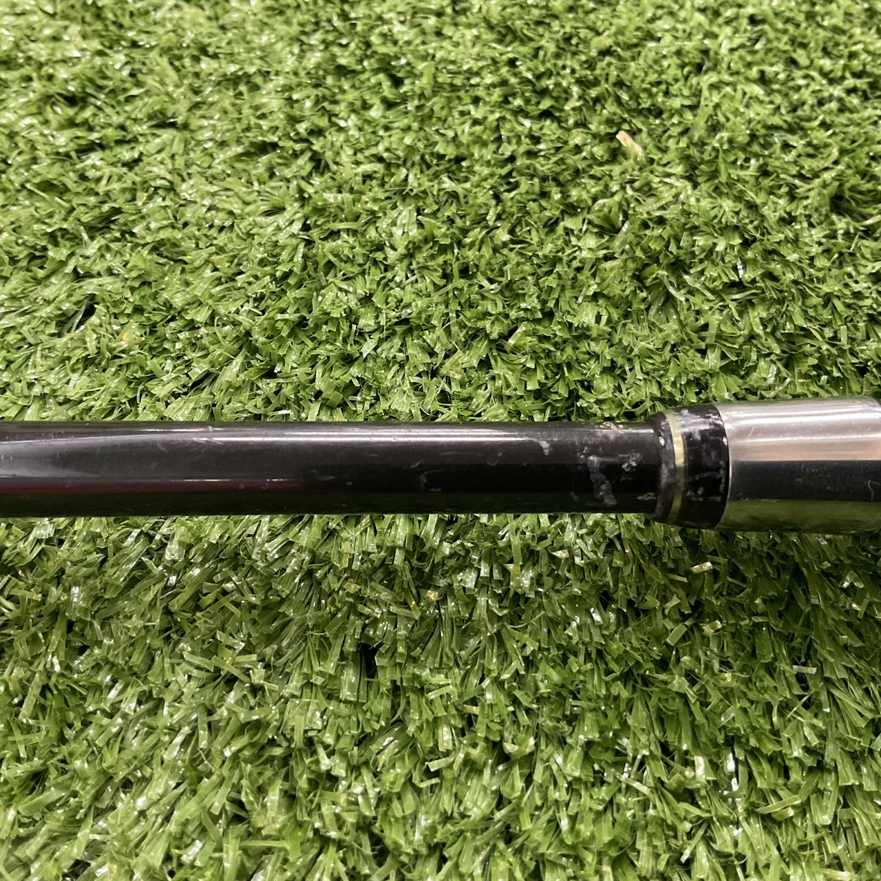 DRIVER 10.5 องศา PRGR : TRX 405 DUO / M-40 ก้านกราไฟร์