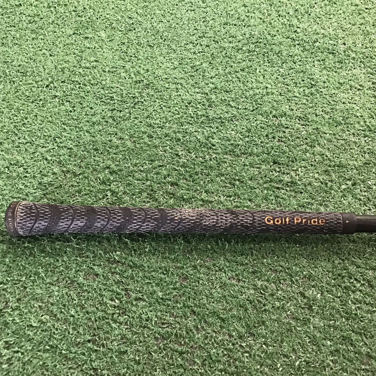 UTILITY 21 องศา TSURUYA : TUNGSTEN 455SUS FLEX-R ก้านกราไฟร์