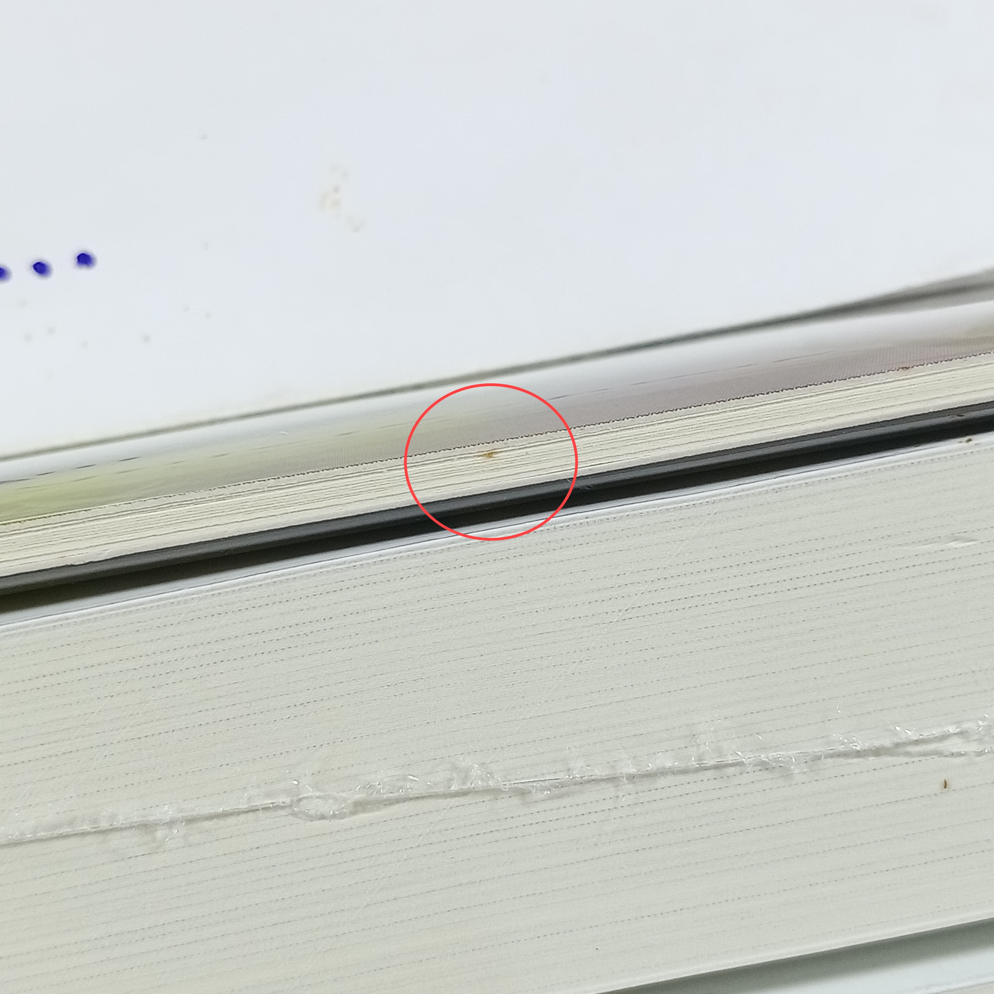 [นิยาย][มือ1] ฮูหยินบุก เล่ม 1-5 (จบ) + Tailor Made หวาน