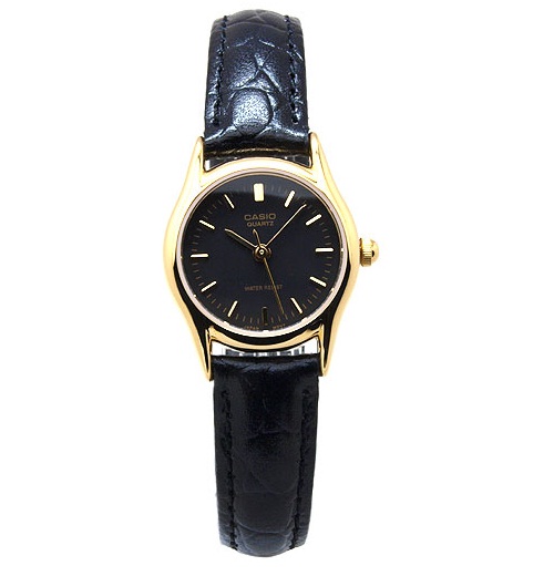 Casio Standard รุ่น LTP-1094Q-1A