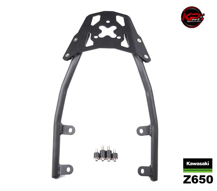 แร็คท้าย KAWASAKI Z650