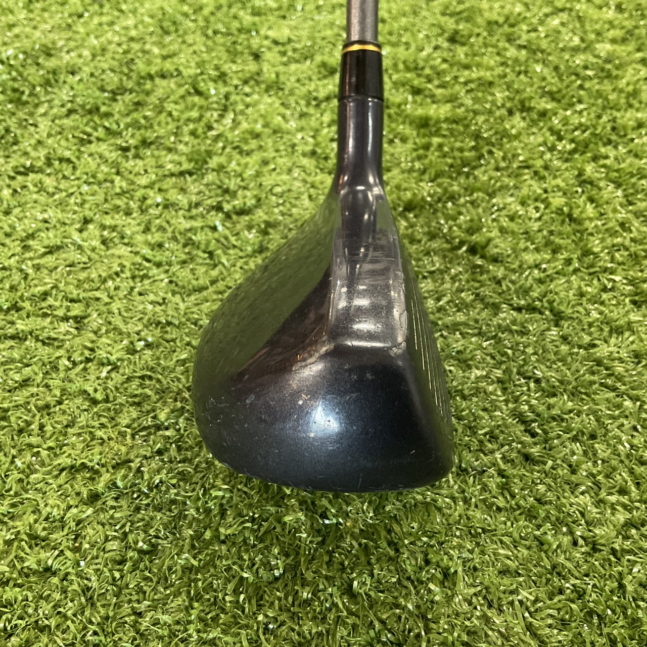 UTILITY RYOBI : VIGOROUSMEDIA N6 ก้านกราไฟร์