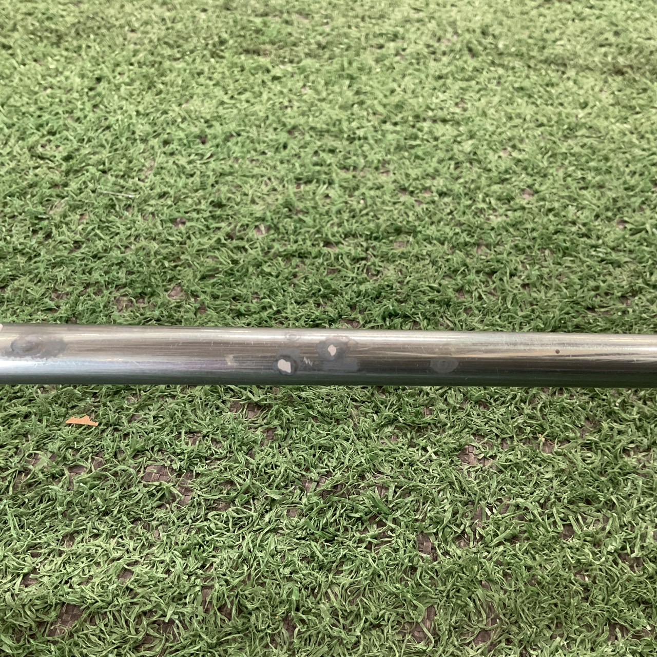 DRIVER 10 องศา YONEX : EZONE / NP50 FLEX-R ก้านกราไฟร์