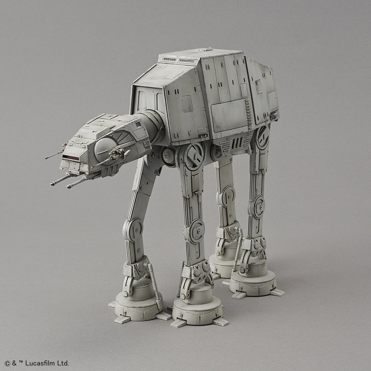 1/144 AT-AT