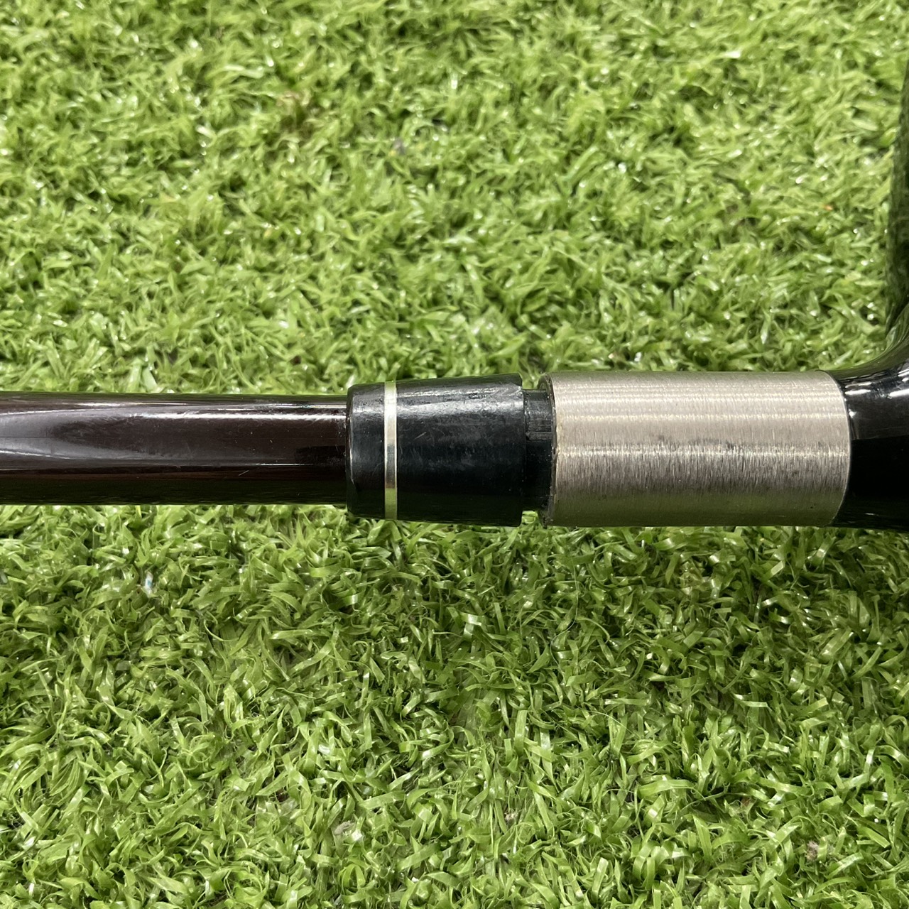 DRIVER 9.5° CallawayGOLF : FT TOUR / SVS6 350 ก้านกราไฟร์ (สำหรับมือซ้าย)