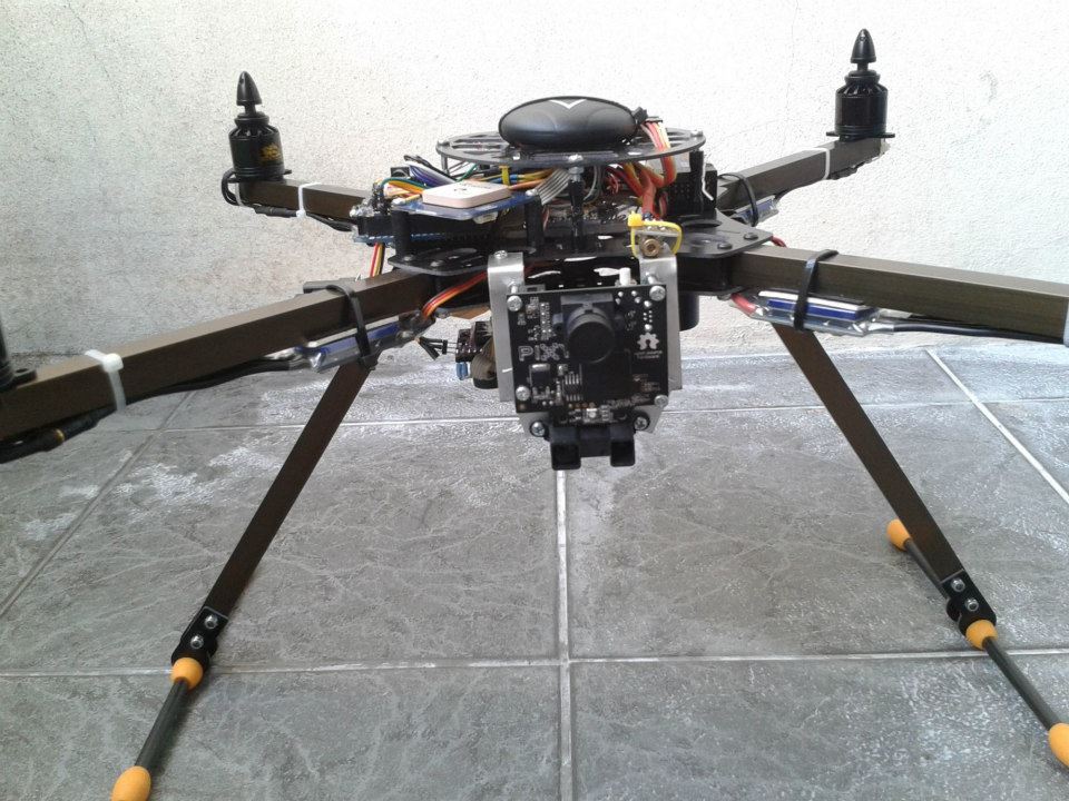 Quadrotor_Due_32bit