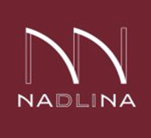 N A D L I N A
